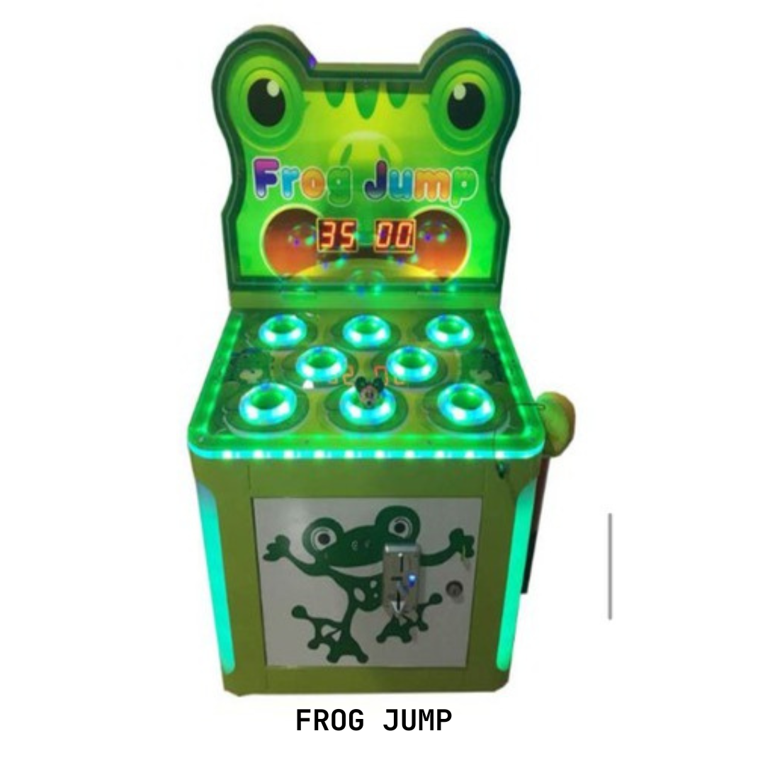 Spécialiste de l’aménagement de parcs de loisirs et centres d’attractions au Maroc